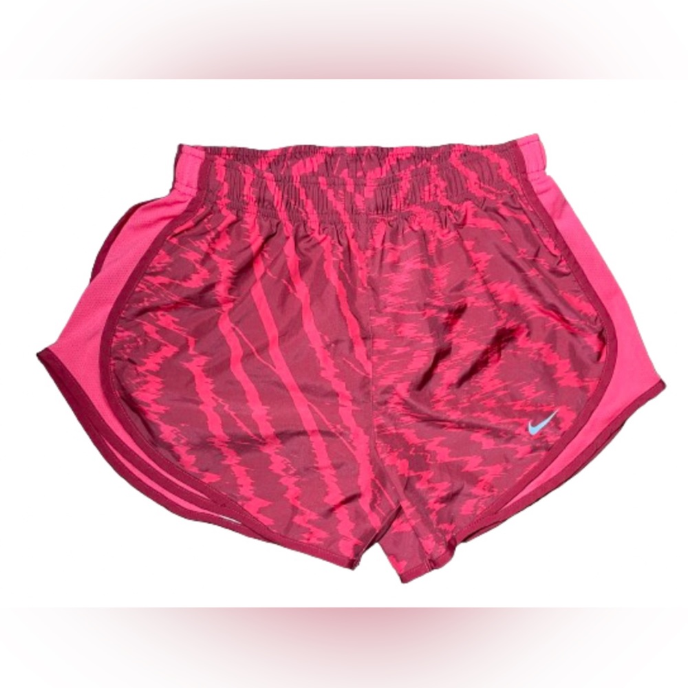 Nike Running Shorts Women’s